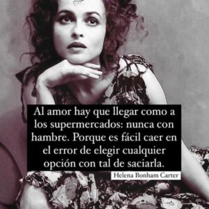 María Nela Sinisterra Instagram - 