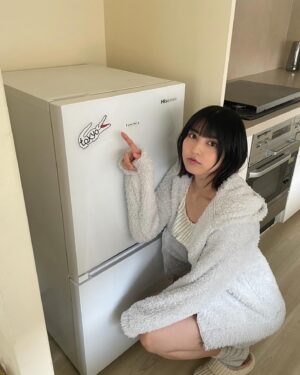 Maria Sashide Instagram - もこぱ(✌🏻˙˘˙✌🏻)