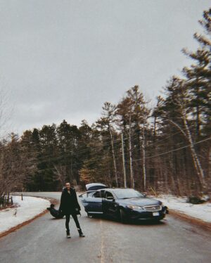 Maria Sten Instagram - we’re so glad you’ve been enjoying @reacherprimevideo and the bittersweet 110th reunion. thank you all for the love and support!

here are some bts moments from each episode - in no particular order - guess which is which…

all episodes streaming now, but join us for the season finale Watch Party on @primevideo tonight at 8p ET / 5p PT 💪🏽 link in bio

#REACHER