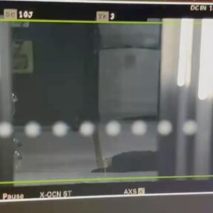 Maria Sten Instagram - we’re so glad you’ve been enjoying @reacherprimevideo and the bittersweet 110th reunion. thank you all for the love and support!

here are some bts moments from each episode - in no particular order - guess which is which…

all episodes streaming now, but join us for the season finale Watch Party on @primevideo tonight at 8p ET / 5p PT 💪🏽 link in bio

#REACHER