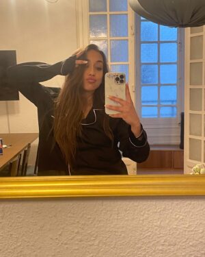María Terremoto Instagram - no se si tengo más ganas de cantaros o de contaros😇😇
🌺🌺🌺🌺🌺🌺🌺🌺🌺🌺🌺🌺🌺🌺🌺🌺