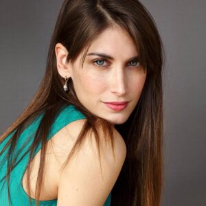 Maria Valentina Principi Instagram - Old but gold ⭐️
.
Ph: @andrea_aps_ 
.
.

#italiangirl #modelheadshots #modelcomposite #italianmodel #italianactress #beautymodel ##ucraina #fashion #polishgirl #glam #model #italian #portrait #beautiful #beauty #modaitaliana