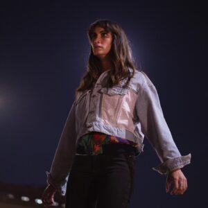 Maria Valentina Principi Instagram - 🎬È stato un viaggio bellissimo.
Cioè non so se bellissimo sia l’aggettivo adatto per quando interpreti un’aspirante suicida.
😂
Facciamo intenso.
È stato un viaggio intenso.
.
Grazie al @pignetofilmfestival, al nostro regista @ali.haddadi2, ai miei compagni di set @andrea__diluigi, @giovanni_serratore_actor e @ludovica__bargellini e a tutta la crew meravigliosa che ci ha permesso di poter creare questo film insieme.
.
Vi amo molto.
Cià 
.
.
.

#cinema #film #movie #actor #night #nightphotography #love #movies #sue #art #actress #emo #cinematography #italia #bollywood #hollywood #films #pigneto #instamovies #rome #set #lfl #cast #backstage 
.
@beatriceorla @l.ultimafila @tommasochefu @or_nello @thedarksideofthemarx @samuele_contorni @fra_llallero