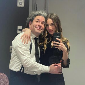 María Valverde Instagram - 72h