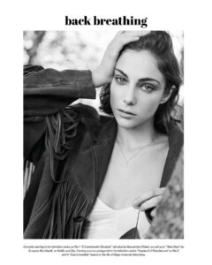 Maria Vera Ratti Top 100 Instagram Photos and Posts