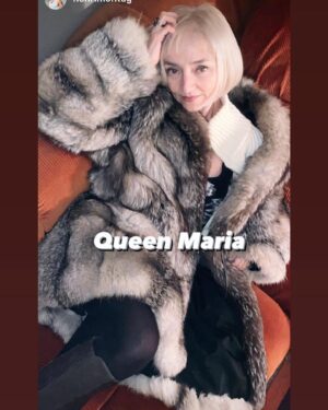 Maria de Medeiros Instagram - Paris, party time! Joyeux anniversaire Alexounet chéri. ❤️