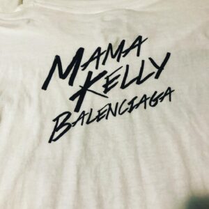 Mariah Balenciaga Instagram - They way my mom Loved The Ballroom Children was how she loved me ....... Unconditionally! 🌹🌹🌹🌹🌹