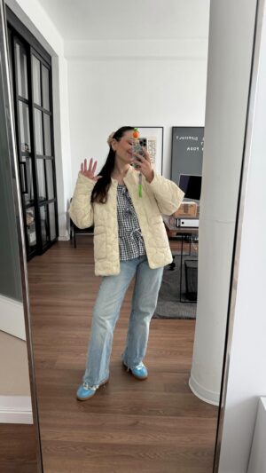Mariana Baptista Instagram - Primark finds da semana 👀 qual foi a vossa favorita? Eu adorei as capas de almofada e acho que vou lá voltar para trazer algumas eheh 🤭 

#primarkfinds #viralproducts #homedecor #homeorganization #newcollection #portugal #primark  #primarkhome #primarkhaul #primarkbeauty #newin #colombo #centrocomercialcolombo #lisboa