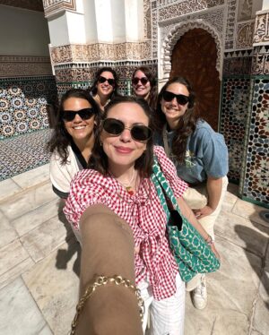 Mariana Baptista Instagram - Morocco dump day 2 😎
#morocco #visitmorocco #photodump