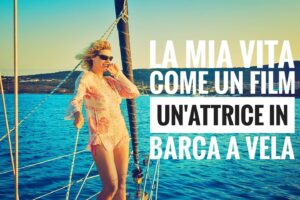 Marianna De Micheli Instagram - [LINK IN BIO] Come si organizza un'attrice che gira in barca a vela se deve andare a girare un film?
Innanzi tutto bisogna trovare un posto che tenga la barca e in Agosto non è affatto semplice e poi che sia bello o che sia brutto, che piova o tiri vento, bisogna andare!
Il gatto mi aspetterà in barca, tutto è organizzato... ma in fondo è stata davvero una toccata e fuga... che già sono di nuovo a bordo, pronta per una nuova avventura!
BUONA ONDA 🌊
.
.
#mariannademicheli #navigattrice #siamosullastessabarca  #italia #italy  #estate2021  #navigattrice #nautica #barcaavela #estate #barcavela #velistiinfacebook  #mare  #gatto #sail #sailiglife #toscana #vivereinbarca #giroditalia #mollotutto #gatti #ragdoll #cat #cats #sailing #nautica #ioviaggiodasola #viaggiodasola  #insolitaria #solocosebuone