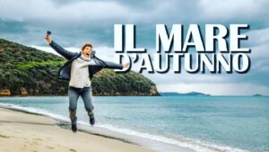 Marianna De Micheli Instagram - LINK IN BIO Si va in Maremma, alla casa maremmana spersa fra i boschi e così ci godiamo anche il mare d'autunno, con il suo fascino alternativo.
Siamo andati anche in cantiere a trovare Maipenrai, la mia bella barca a vela, abbiamo acceso la stufa, mangiato salsicce, fatto l'assaggio dell'olio nuovo fresco di spremitura, ma sostanzialmente abbiamo cazzeggiato 😂😂😂 
Che dire, se non invitarvi a partecipare al nostro cazzeggio, nella speranza che questo vi faccia passare un bel quarto d'ora, lontano dai soliti problemi quotidiani 🤗😜😘 

BUONA ONDA🌊