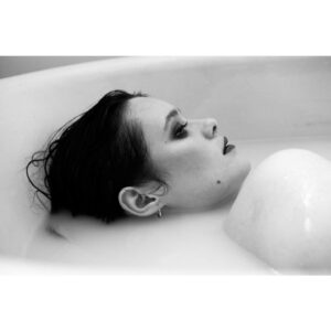 Marianne Fortier Instagram - @david_cannon_studio / @josiane.provencher / @marie_soleil_lavoie_