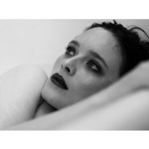 Marianne Fortier Instagram - @david_cannon_studio / @josiane.provencher / @marie_soleil_lavoie_
