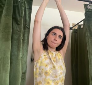Marianne Rendón Instagram - SUMMER SOLSTICE will be debuting in a theatrical run at @ifccenter in June (nyc & la) thanks to @cartilagefilms 🌸