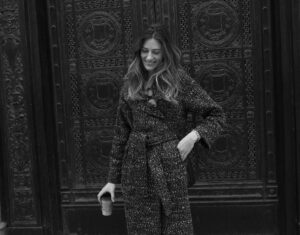 Actress Marianne Rendón HD Instagram Photos and Wallpapers August 2022