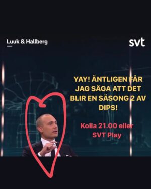 Marie Agerhäll Instagram - 