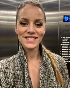 Marie Agerhäll Instagram - Tack för alla hurrarop. Ni är bäst!
