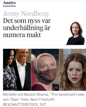 Marie Agerhäll Instagram - 🌭🌭🌭🌭🌭 s a s