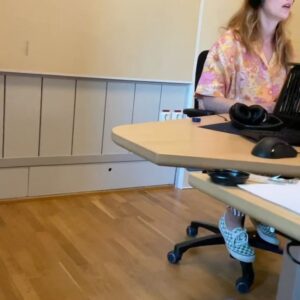 Marie Agerhäll Instagram - Idag sommarpratar jag om hur jag kom på vad jag skulle bli. Det är inte finstämt men det är ärligt. Håll i er för det går undan. Vill ni lyssna på långsammare sommarprat är det bara att välja samtliga andra i listan. Utom Josef Fares. Producent @jesperronndahl Sätter ni vilken låt jag sjunger i sista videon?