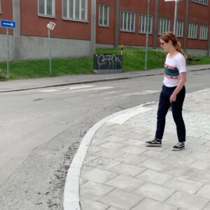 Marie Agerhäll Instagram - Roar mig
