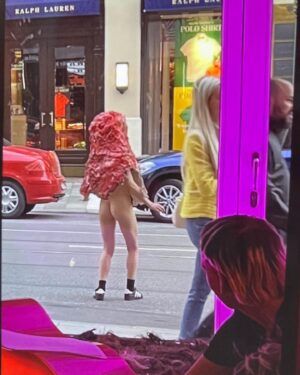 Marie Bloching Instagram - das hab ich gebastelt