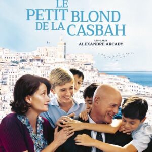 Marie Gillain Instagram - Un film empreint d’humanité, d’amour et de tendresse.
Le récit d’une enfance, d’une fratrie.
Heureuse d’avoir fait partie de cette belle famille!
@leocampion_officiel @patrickmilleofficiel  @imanperez #michelbougenah  #pascalelbé #jeanbenguigui #françoisefabian #judithelzeim #ronahartner