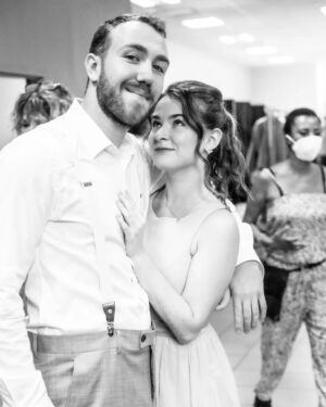 Marie Mallia Instagram - Très chic très choc
