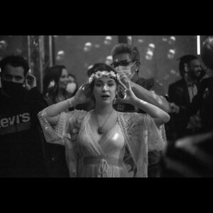 Marie Mallia Instagram - C'est le 5 juillet !!! C'est bientôt !!!
