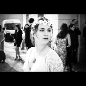 Marie Mallia Instagram - C'est le 5 juillet !!! C'est bientôt !!!