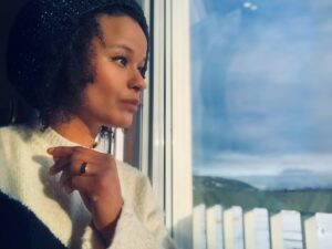 Marième Ndiaye Instagram - 💆🏾‍♀️🧖🏾‍♀️🙏🏾🔋🔌💡❤️
@legermainhotels 
.
.
.
#Mario #germainhotels #charlevoix #baiestpaul #bsp #Marieme #Vacay #Electricity #holiday #winterlove #snow #ebony #ebonywomen #blackexcellence #black #canadiansnow #blackfamily #blackgirlmagic #blackgirls #melanin #blackmom #winterwonderland #quebec #spa