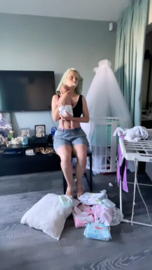 Mariia Pustova Instagram - Вона була актрисою, нею і залишиться…сподіваюсь🤣
