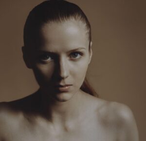 Mariia Pustova Instagram - By @cinema_people_photographer