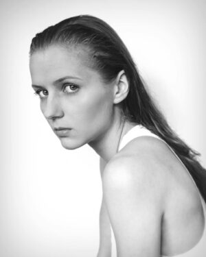 Mariia Pustova Instagram - My sweet 32
Foto @cinema_people_photographer