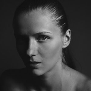 Mariia Pustova Instagram - By @cinema_people_photographer
