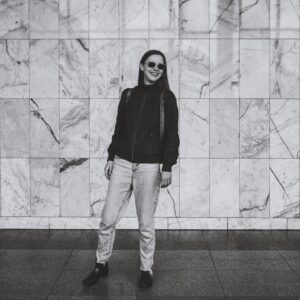 Mariia Pustova Instagram - В лютому народжуються Водолії…
В лютому,приходьте до мене на вистави
Ловіть:
4/2 «Момент»
5/02 «Принцеса Лебідь»
11/02 «Шепіт вбивці»
12/02 «Красуня і чудовисько»
21/02 «Зачарований»
23/02 «Убити чи любити»
24/02 «Фенілетиламін»
Foto: @cinema_people_photographer