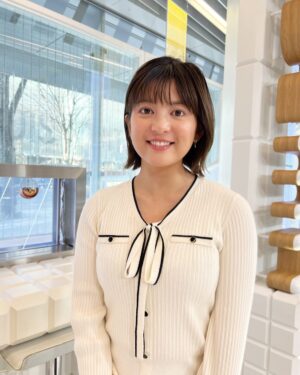 Marina Namiki Instagram - 🤍
今朝もアベモニを見ていただきありがとうございました。
大谷選手のホームラン速報を番組内でお伝えできてよかったです！！
新天地での活躍も楽しみですね😌

#並木万里菜#テレビ朝日アナウンサー#テレビ朝日#テレ朝#アナウンサー#abematv #ABEMA