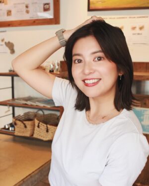 Marina Namiki Instagram - 同期のさりのカレンダー撮影をした日😌🫶

いい写真がたくさん撮れたのだけど、
さりもたくさん撮ってくれた。

@sarisumita_ex 

#住田紗里#同期#2018年入社
#並木万里菜#テレビ朝日アナウンサー
#テレビ朝日#テレ朝#アナウンサー