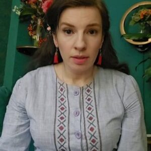Marina Weisband Instagram - "Die neue Schule der Demokratie" jetzt in eurer Buchhandlung kaufen.
Wenn ihr unsere Arbeit unterstützen wollt, freuen wir uns über Spenden unter aula.de/spenden

#Demokratie #duBistDemokratie #WirSindMehr