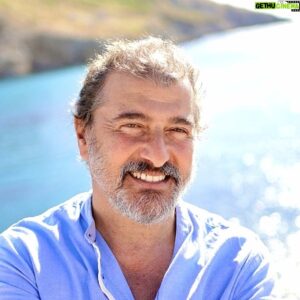 Mario Barravecchia Instagram - Je pense à toi Daniel
Je garderai de toi un souvenir merveilleux lors du Festival puis à ton show case à Lyon.
Humble, bienveillant, attentif, talentueux...
Tu étais aussi la plus belle voix de France.
Repose en paix.
Mes plus sincères condoléances à ses enfants, Sandrine et sa famille.