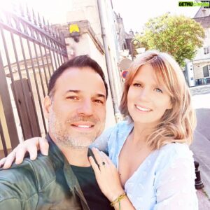 Mario Barravecchia Instagram - Mon rayon de soleil...
#love #loveyou #mysunshine