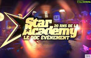 Mario Barravecchia Instagram - Demain à 21:15 sur @tmclachaine 💥😉

#staracademy #20ans @jp.lacoste @patricemaktavofficial @carinehaddadou @nikosaliagas @aljofficiel @francois_roure @mathieuvergne @houci.neofficiel