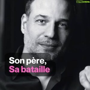 Mario Barravecchia Instagram - Découvrez l'histoire profondément touchante de Mario dont la vie a été bouleversée par l'annonce de la maladie de Charcot dont souffrait son père. Il nous raconte leur lutte quotidienne contre cette maladie implacable ainsi que leur quête de solutions, depuis les traitements expérimentaux jusqu'aux choix éthiques difficiles. Mario a tenu à respecter les dernières volontés de son père et milite aujourd'hui pour que les lois sur les conditions d'accompagnement à la fin de vie évoluent dans le bon sens. 

Un grand merci à @mario_barravecchia pour sa confiance et pour son témoignage fort et émouvant 🙏

📚 Son livre "Mon père, ma bataille" est disponible partout.

Suivez @origines.media pour ne pas manquer nos prochaines interviews 🎙️

#originesmédia #origines #témoignage #maladiedecharcot #charcot #SLA #maladie #findevie #accompagnement #famille #décision #médecine #santé #drame