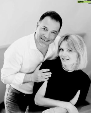 Mario Barravecchia Instagram - Aimer...
Aimer, c'est agir.
Aimer, c'est savoir Aimer sans crainte.
Aimer, c'est savoir donner sans limite.
Aimer, c'est de ne pas oublier d'aimer celle qui t'aime malgré tes défauts. 
Tu es la plus belle personne que je connaisse, tu as un cœur pur et une générosité sans pareille. 
Je t'aime. 

#amour #amore #vita
#amoureux #love #life