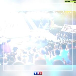 Mario Barravecchia Instagram - J-4 avant les retrouvailles sur @tf1 pour les #20ans de la #staracademy avec @nikosaliagas @jp.lacoste @jeniferofficiel @patricemaktavofficial @carinehaddadou @francois_roure_off @aljofficiel @mathieuvergne
Soyez au rendez-vous samedi à 21h05 😊💥