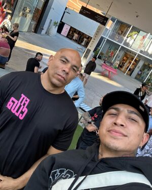 Mario Barrios Instagram - Loved the days I spent out here in Gold Coast, wasn’t anything what I expected. Easily one of my favorite places I’ve traveled to. The people, the food, scenery and weather. It’s been real GC ✌🏽