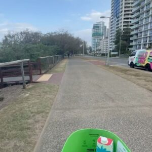 Mario Barrios Instagram - Loved the days I spent out here in Gold Coast, wasn’t anything what I expected. Easily one of my favorite places I’ve traveled to. The people, the food, scenery and weather. It’s been real GC ✌🏽