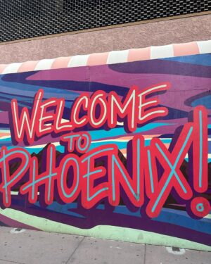 Mario Barrios Instagram - Phoenix with my people this past weekend. S/o to my brotha Bam showing out and becoming unified! #210Shit