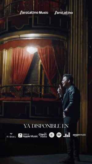 Mario Guerrero Instagram - 🎧¡Un clásico que trasciende el tiempo y las generaciones! Mario Guerrero y Los Angeles Negros nos emocionan con la reversión de “Cómo Quisiera Decirte”.

🎵 Esta icónica canción se ha convertido en un verdadero himno melancólico para Chile, marcando un antes y un después en la música. Hoy, Mario Guerrero revive este gran éxito dándole una nueva vida y un renacimiento que emocionará a todos.

❤️”Como Quisiera Decirte” no solo es importante para Chile, sino también para toda Latinoamérica. 
¡Escúchala en tu plataforma digital favorita!

#MarioGuerrero #LosAngelesNegros #ComoQuisieraDecirte #NuevaMúsica #Lanzamientos