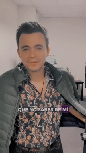 Mario Guerrero Instagram - ALGUNAS COSAS QUE NOS SABES DE MÍ 🫣

Te haré caso @gabriel.salazarr 😅😎

#chile #viral