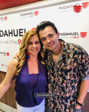 Mario Guerrero Instagram - @guerreromario nos presenta en Amor de Pueblo ❤️ un megamix que reunirá tres canciones de su carrera  y le agrega el toque cumbion ranchero ❤️✨